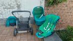 Kinderwagen mura maxi cosy, Ophalen, Kinderwagen, Maxi-Cosi