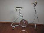 RETRO hometrainer, Ophalen, Hometrainer