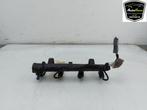 INJECTOR BRANDSTOF Peugeot 208 I (CA / CC / CK / CL), Auto-onderdelen, Gebruikt, Peugeot