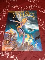 Softcover, ingekleurd, ongelezen, Eén stripboek, Ophalen of Verzenden, Zo goed als nieuw, Arleston-Floch