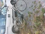 Damesfiets oxford 3 neuxt versnellingen, Fietsen en Brommers, Ophalen, Zo goed als nieuw, Versnellingen