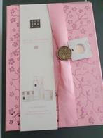 Rituals geschenkpakket, Ophalen of Verzenden, Nieuw