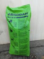 Pastilles absorbantes - ABSODAN UNIVERSAL 20 Kg, Neuf, 170 cm ou plus, Enlèvement, Geen idee