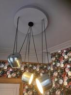 Lampes suspendues Aim, taille L, FLOS, Maison & Meubles, Lampes | Suspensions, Comme neuf, Design, Enlèvement, Métal