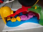 Het huis van Mickey, Gebruikt
