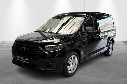 Ford Connect 2.0 EcoBlue 75kW LWB Trend PRIJS VOOR ZELFSTAND, Auto's, Ford, Bedrijf, Te koop, Overige modellen, Airconditioning