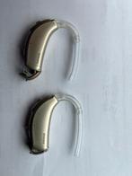 Appareil auditif PHONAK Bolero, Enlèvement, Utilisé, Autres types