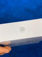 AirPod Pro 2 AA+, Computers en Software, Apple Desktops, Ophalen of Verzenden, Nieuw, Overige modellen