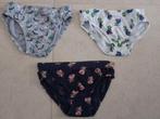 Onderbroek / slip jongen maat 98/104, Kinderen en Baby's, Ophalen, Nacht- of Onderkleding, Zo goed als nieuw, H&m