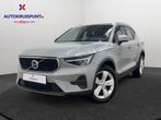 Volvo XC40 1.5 T2 Core AUT. GPS Dig.Airco Alu, Auto's, Automaat, https://public.car-pass.be/vhr/d32aa25d-ce5d-478f-8102-1f8bc0433326