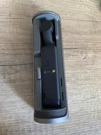 DJI Osmo Camer + Hardcase Batt., Ophalen, Zo goed als nieuw