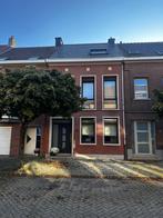 Huis te koop, 200 m², 176 kWh/m²/jaar, Tot 200 m², Tussenwoning