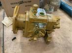 dieselpomp-Cummins USA PT Fuel Injectionpump - Nieuw!, Ophalen of Verzenden, Nieuw