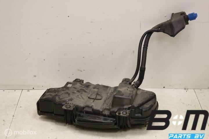 Adblue tank met pomp Audi SQ5 80A, Auto-onderdelen, Overige Auto-onderdelen, Gebruikt