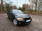 Bmw 318d e91 210.000km Euro 5 heel proper, Autos, Euro 5, Achat, Particulier, Série 3