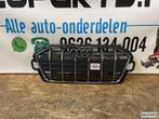AUDI A4 8W S-LINE QUATTRO GRILL GRILLEN ORIGINEEL, Auto-onderdelen, Gebruikt, Achter, Bumper, Audi