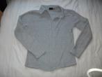 Grijs fleece vestje, maat L/XL, Kleding | Dames, Truien en Vesten, Ophalen of Verzenden, Gedragen, Maat 42/44 (L), Grijs