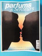 Parfums&Senteurs n6 février2001., Verzamelen, Ophalen of Verzenden