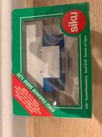 2261 - SIKU metalen onderdelen tractoren, Hobby en Vrije tijd, Modelauto's | 1:32, Ophalen, Zo goed als nieuw, SIKU