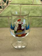 Duvelglas Tattoo Berthom, Enlèvement ou Envoi, Comme neuf