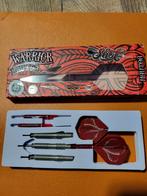 Dartpijlen shot en unicorn, Sport en Fitness, Ophalen, Pijlen