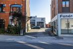 Industriel à vendre à Braine-L'alleud, 515 m², Autres types