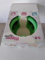 Baby zitje voor in bad, Enlèvement, Neuf