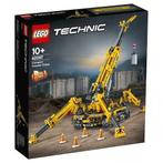 Lego Grue araignée 42097, Kinderen en Baby's, Speelgoed | Duplo en Lego, Ophalen, Nieuw, Lego