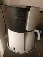 Te koop koffie machine, Enlèvement, Comme neuf