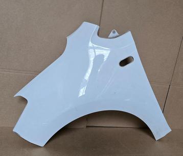 SCHERM SKODA CITIGO VOLKSWAGEN VW UP LINKS 1S0 1S0821105C beschikbaar voor biedingen