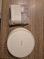 TP-Link Deco BE25 - Mesh WiFi - WiFi Versterker - 3600 Mbps, Computers en Software, WiFi-versterkers, Ophalen of Verzenden, Nieuw