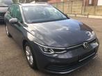 Volkswagen Golf Variant Life 1.5 eTSI 130 PK AUTOMAAT BENZIN, Auto's, Automaat, Gebruikt, Euro 6, 4 cilinders