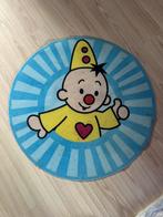 Bumba mat, Ophalen, Gebruikt, Overige typen