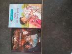 Lees boeken kinderen, Boeken, Ophalen, Zo goed als nieuw