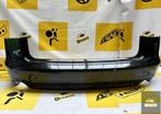 AUDI A6 C7 S-LINE Achterbumper 4G9807511F 4x PDC, Gebruikt, Achter, Audi, Bumper