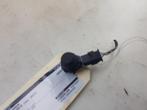 PARKEERSENSOR BMW 3 serie (F30) (01-2011/10-2018), Auto-onderdelen, Gebruikt, BMW