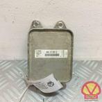 vw golf 7 facelift oliekoeler 04e117021c, Gebruikt, Volkswagen