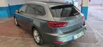 Automaat benzine seat leon 7vdsg km130.000, Auto's, Seat, Automaat, Euro 6, Leon, Bedrijf