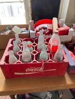 Coca-Cola verzameling, Comme neuf, Enlèvement