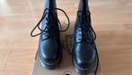 Dr. Martens  AUDRICK BOOT - bottines 38, Enlèvement, Comme neuf