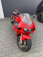 Kawasaki zx7r, Motoren, Motoren | Kawasaki, Particulier