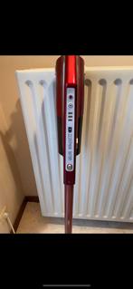 Draadloze steelstofzuiger, Elektronische apparatuur, Stofzuigers, Ophalen, Gebruikt, Stofzuiger, Minder dan 1200 watt