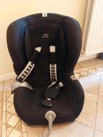 Roemer Britax duo  autostoel 9-18kg, Ophalen, Zo goed als nieuw