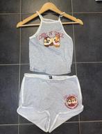 Pyjama Tic & Tac – Undiz – Taille S, Vêtements | Femmes, Enlèvement ou Envoi, Comme neuf