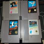 NES Games, Consoles de jeu & Jeux vidéo, Jeux | Nintendo NES, Autres genres, Utilisé, Enlèvement ou Envoi