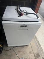 Vaatwasmachine, Elektronische apparatuur, Ophalen, Zo goed als nieuw