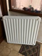 Radiator voor centrale verwarming, Doe-het-zelf en Bouw, Verwarming en Radiatoren, Ophalen, Radiator