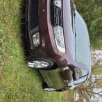 Dacia sandero, Auto's, Dacia, Euro 6, Bruin, Handgeschakeld, 5 deurs