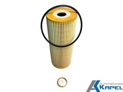 Oliefilter Mercedes OM352 6 cilinder diesel L613, Auto-onderdelen, Motor en Toebehoren, Nieuw