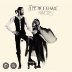 RUMOURS Fleetwood Mac uitgave 1977, Cd's en Dvd's, Ophalen, 1960 tot 1980, Gebruikt, Overige formaten